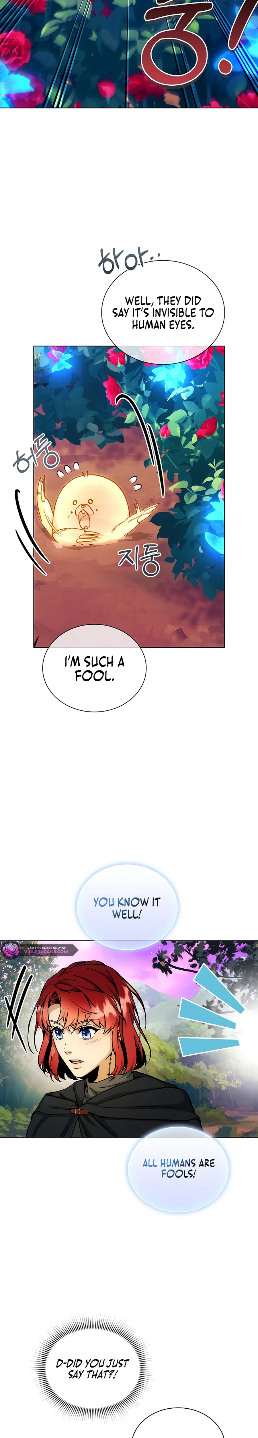 Chapter 13 - Image 7
