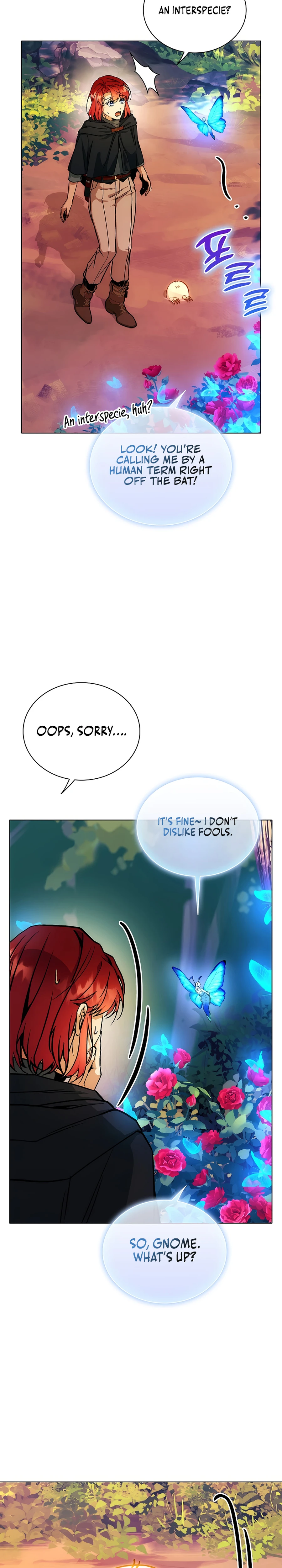 Chapter 13 - Image 8