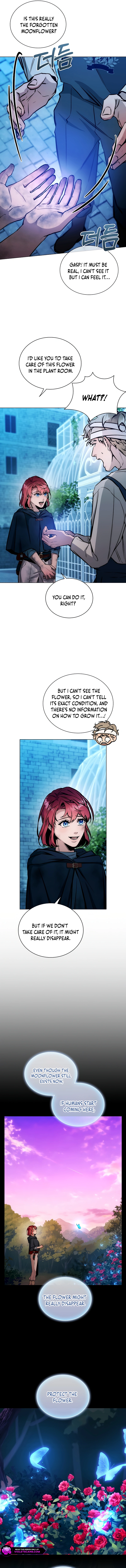 Chapter 14 - Image 11