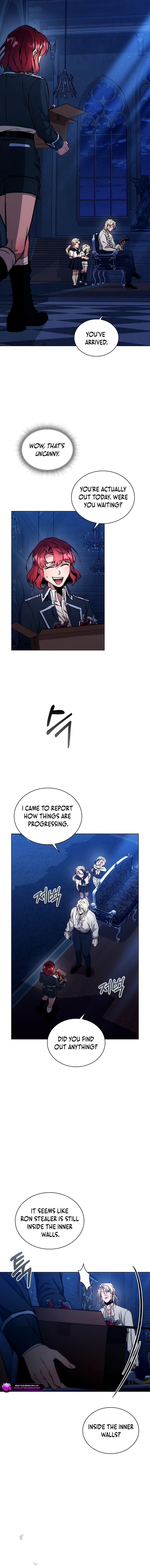 Chapter 19 - Image 2