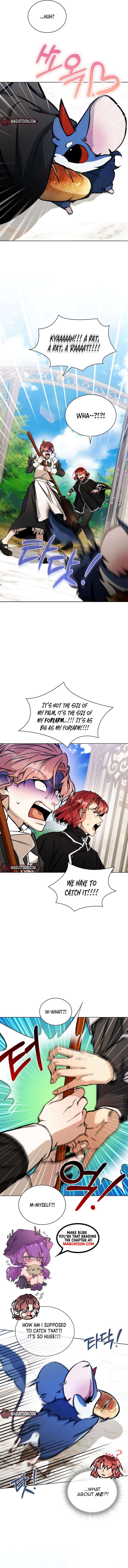 Chapter 22 - Image 6