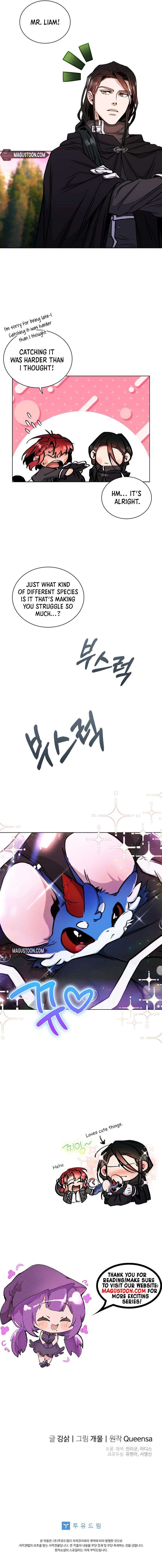 Chapter 23 - Image 11