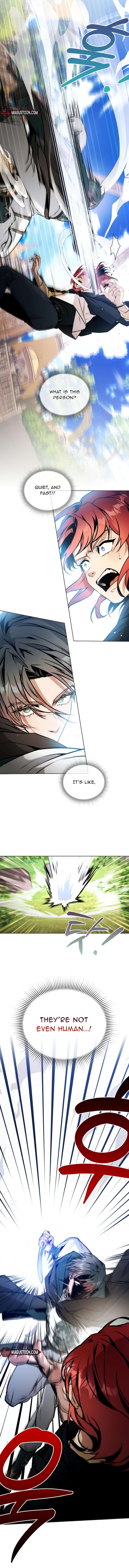 Chapter 26 - Image 5