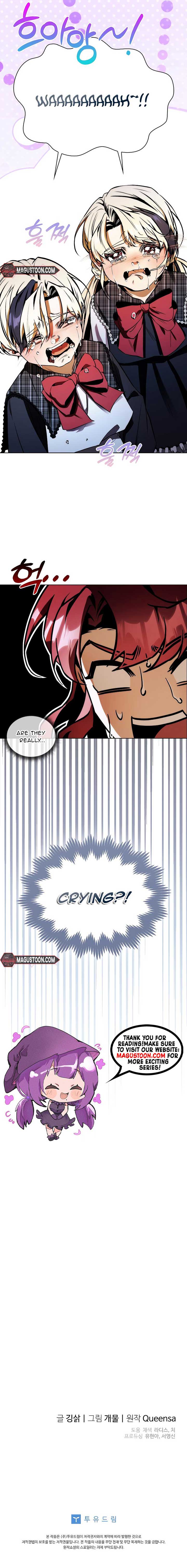 Chapter 29 - Image 10