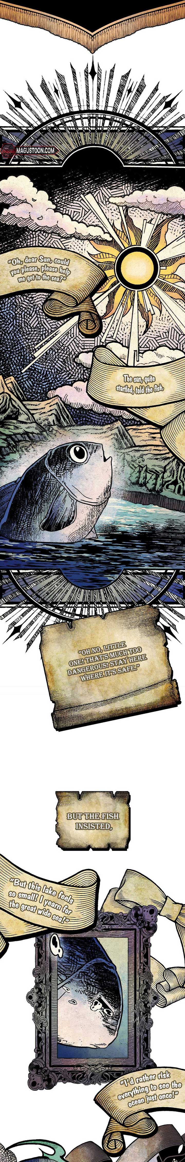 Chapter 30 - Image 4