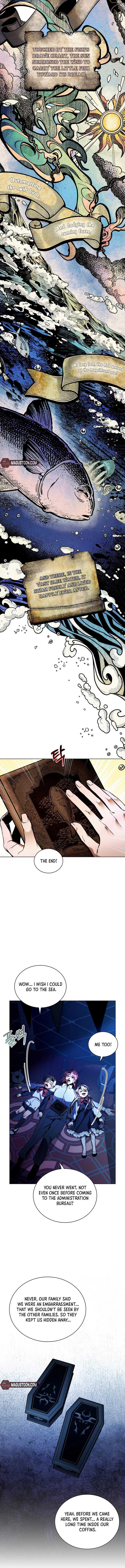 Chapter 30 - Image 5