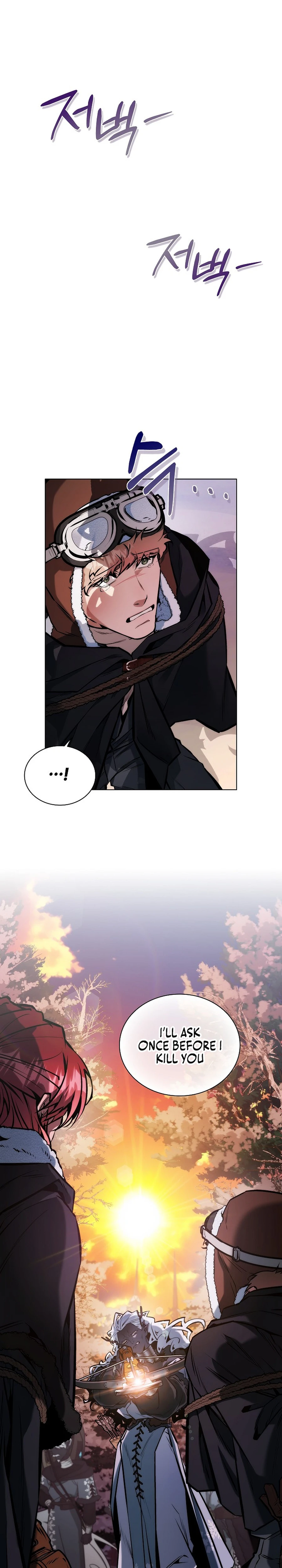 Chapter 34 - Image 11