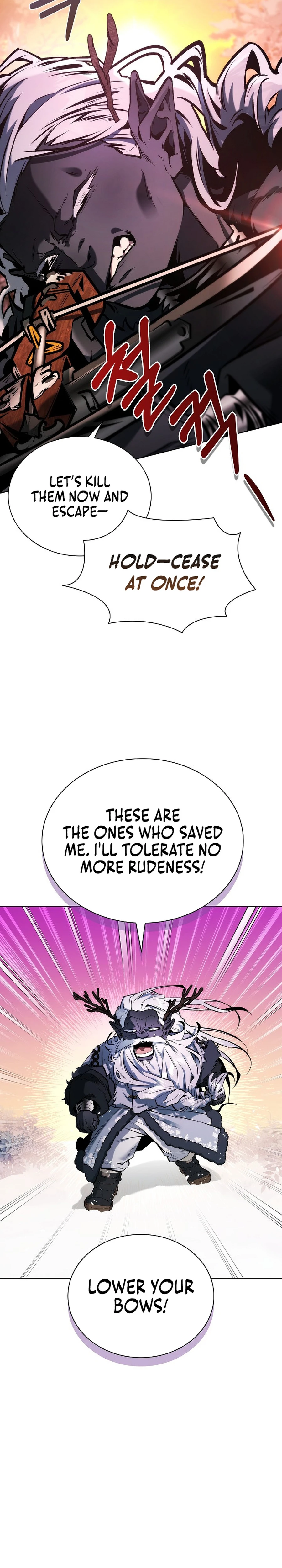 Chapter 34 - Image 15