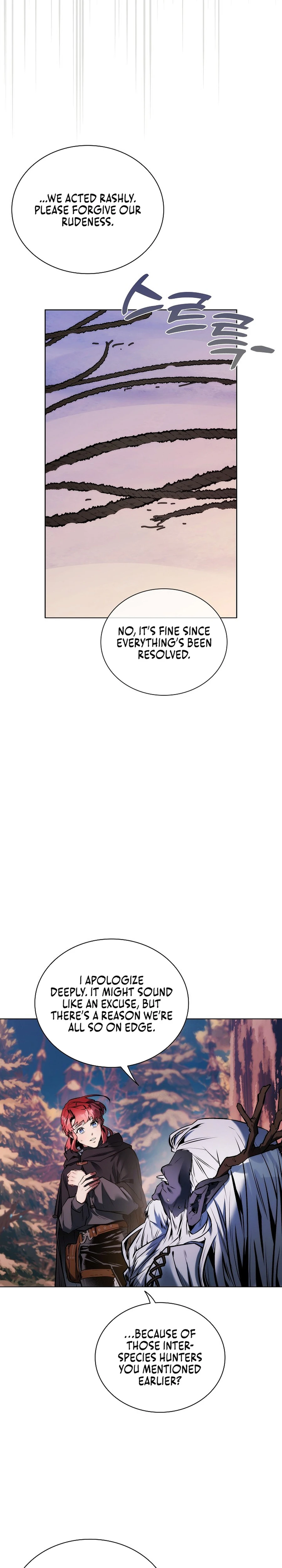 Chapter 34 - Image 17