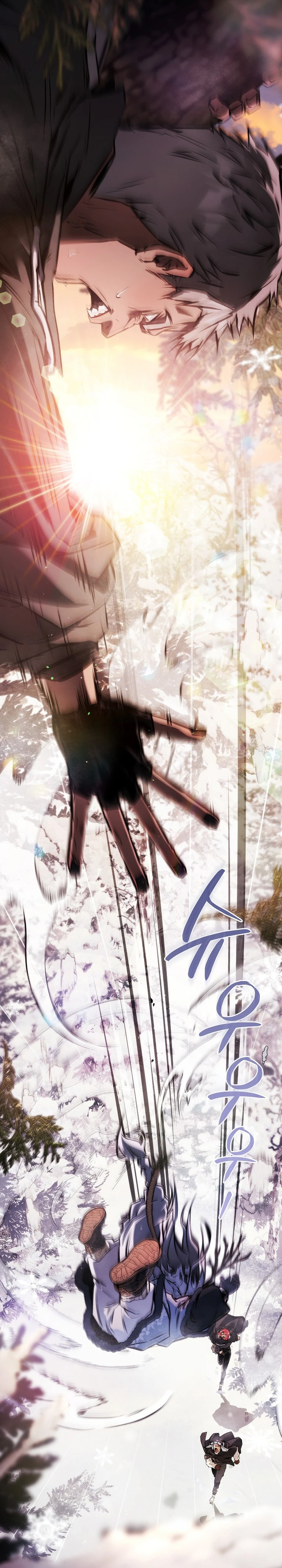 Chapter 34 - Image 2