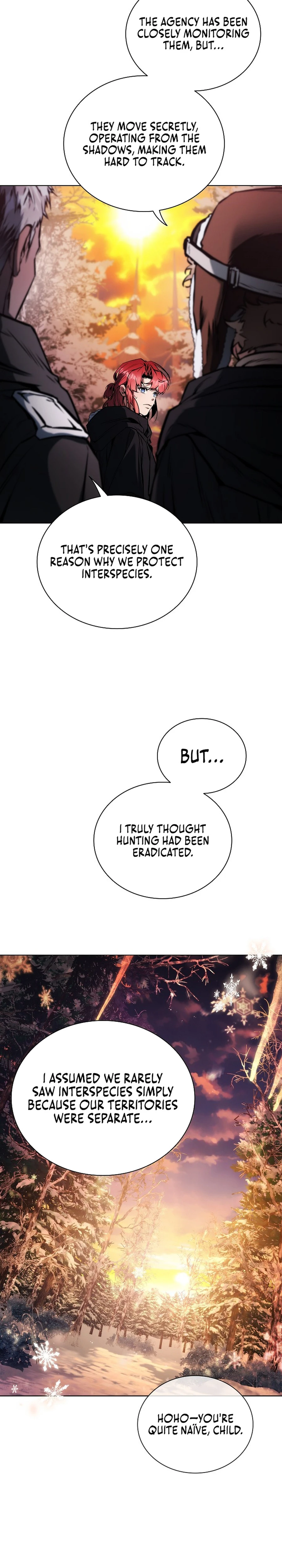 Chapter 34 - Image 20