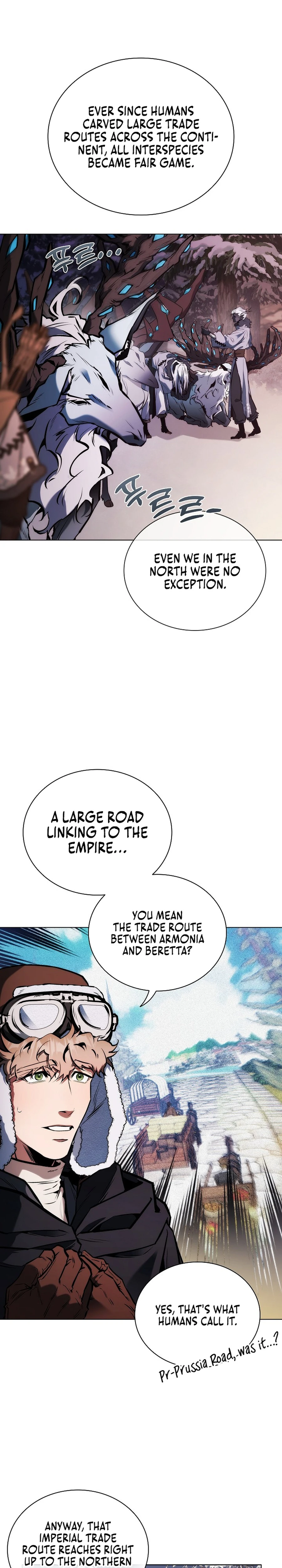 Chapter 34 - Image 21