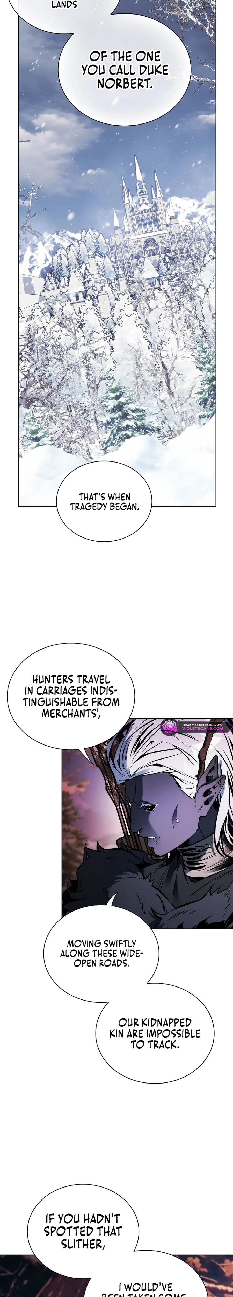 Chapter 34 - Image 22