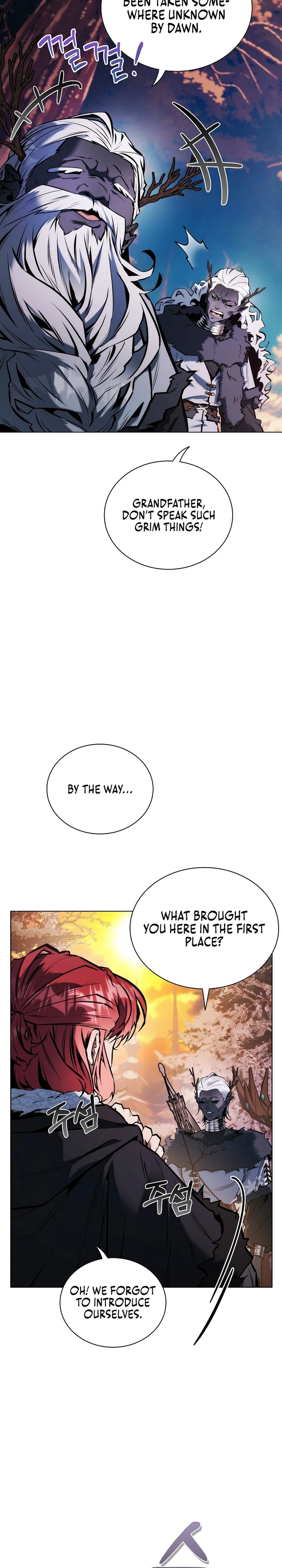 Chapter 34 - Image 23