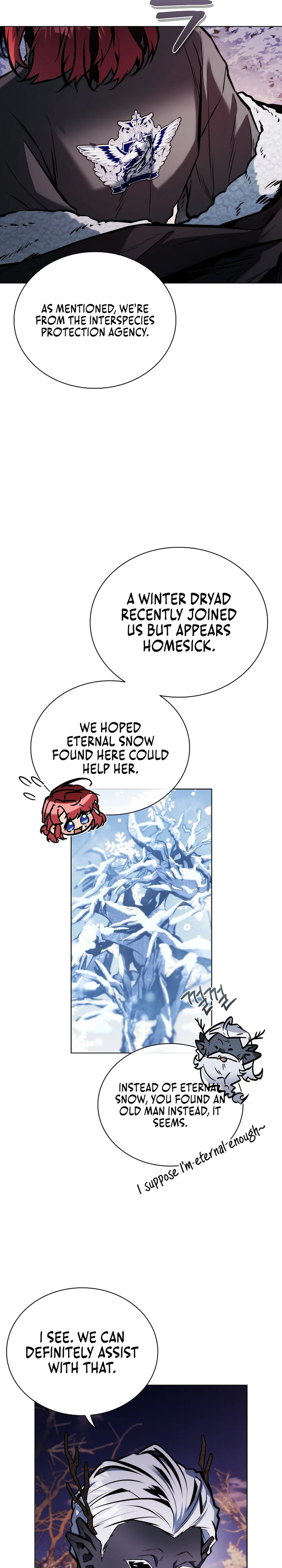 Chapter 34 - Image 24