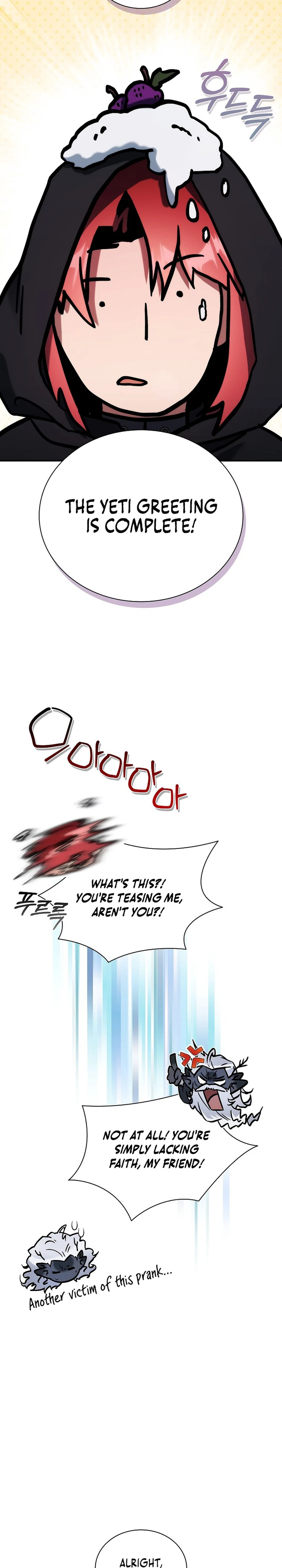 Chapter 34 - Image 28