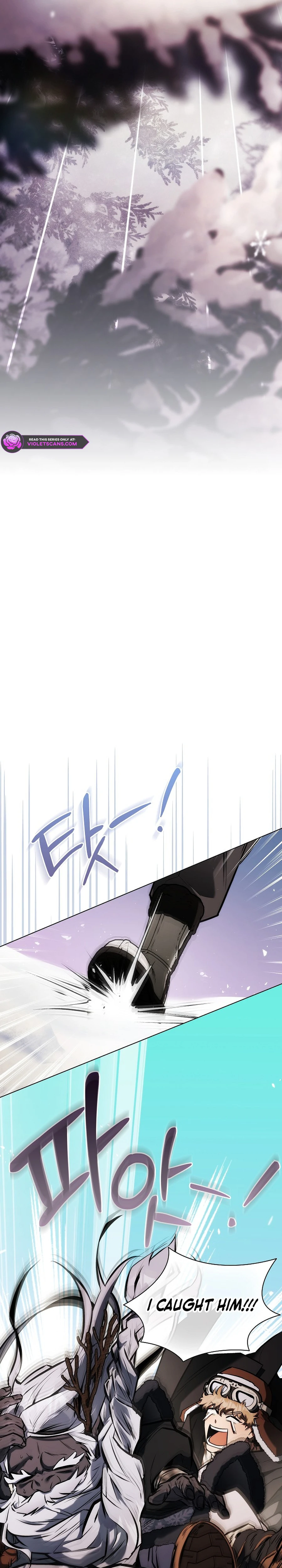 Chapter 34 - Image 3