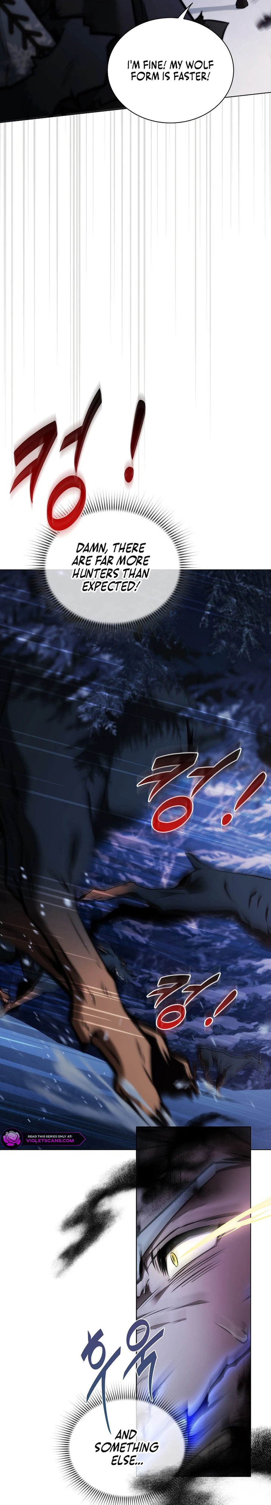 Chapter 34 - Image 32