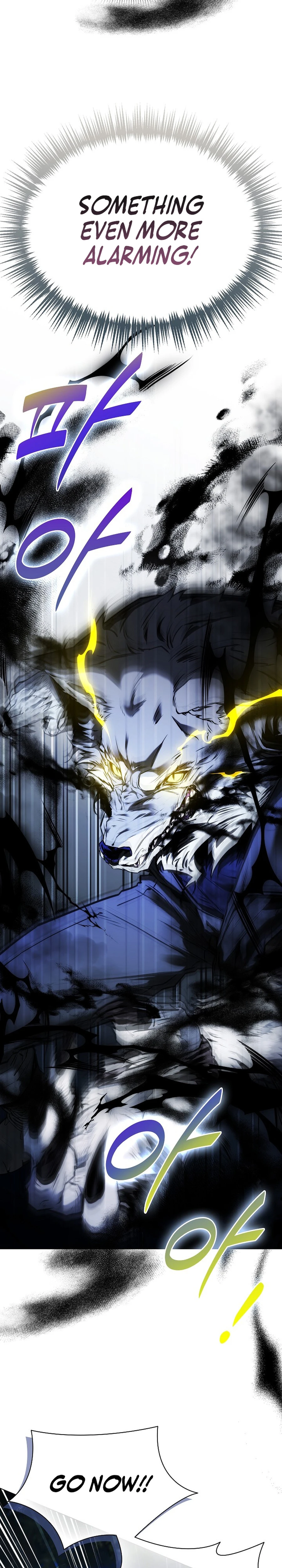 Chapter 34 - Image 33
