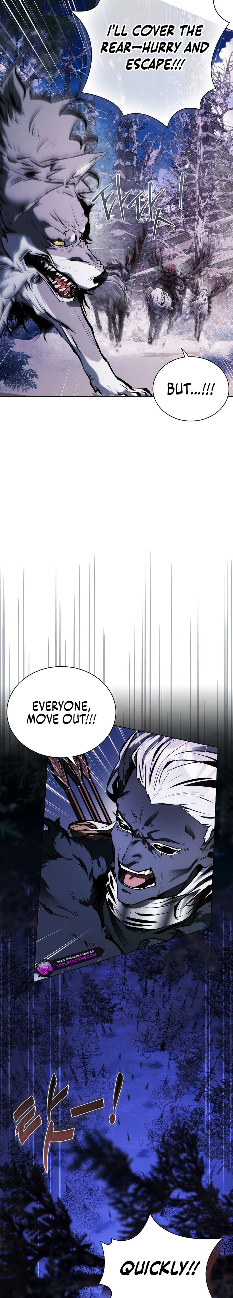 Chapter 34 - Image 34