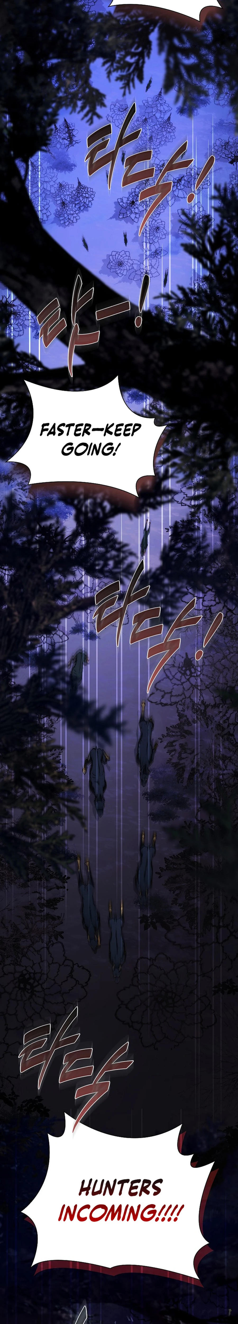 Chapter 34 - Image 35