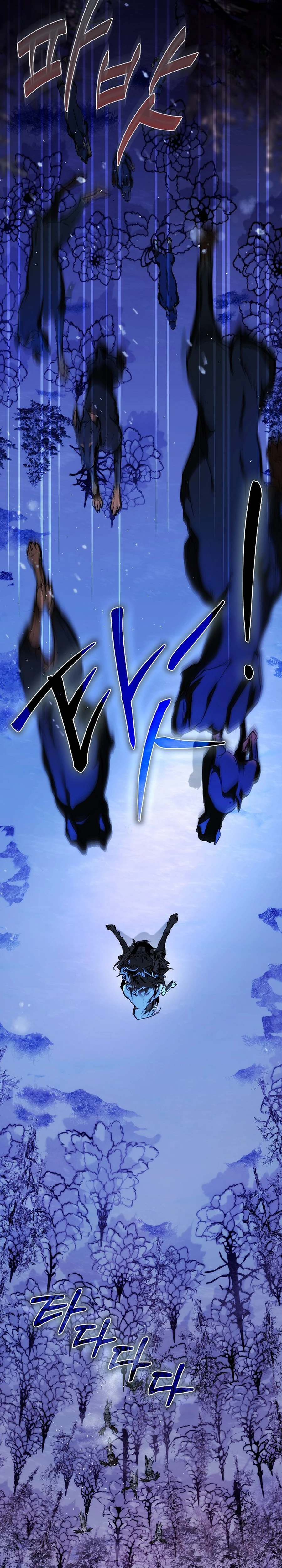 Chapter 34 - Image 36