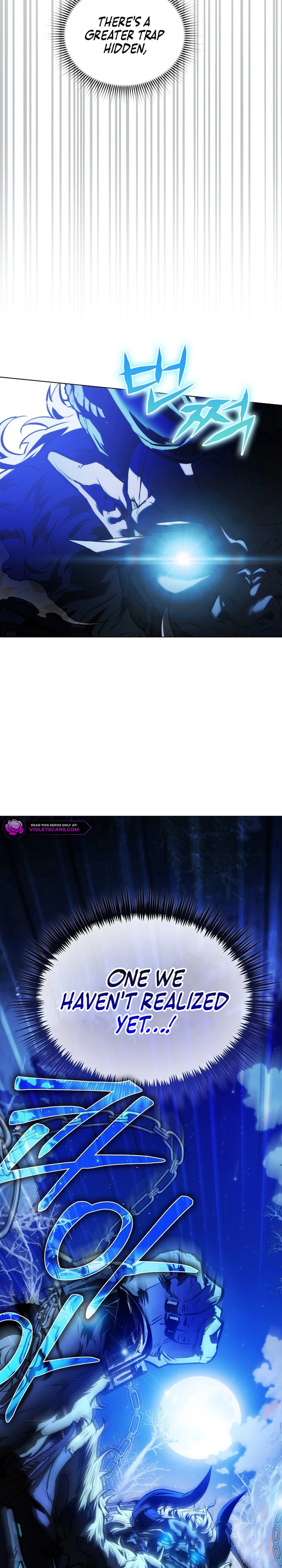 Chapter 34 - Image 39