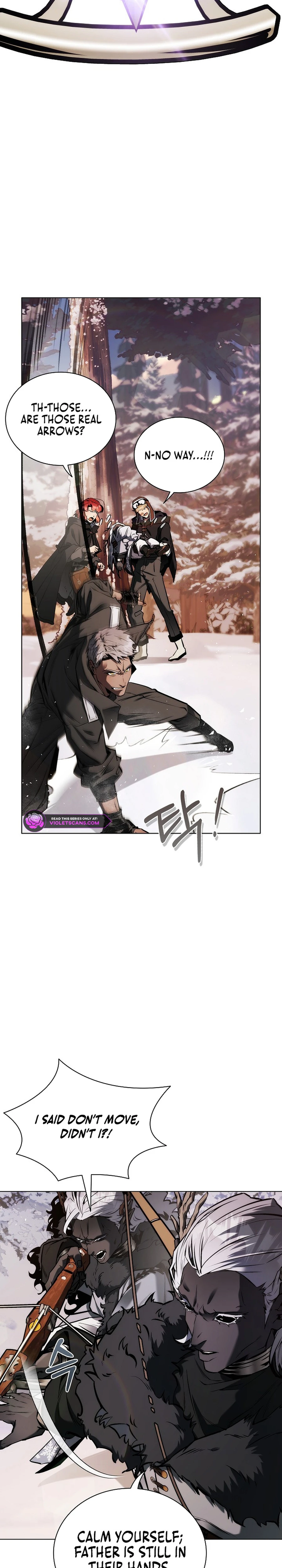 Chapter 34 - Image 5