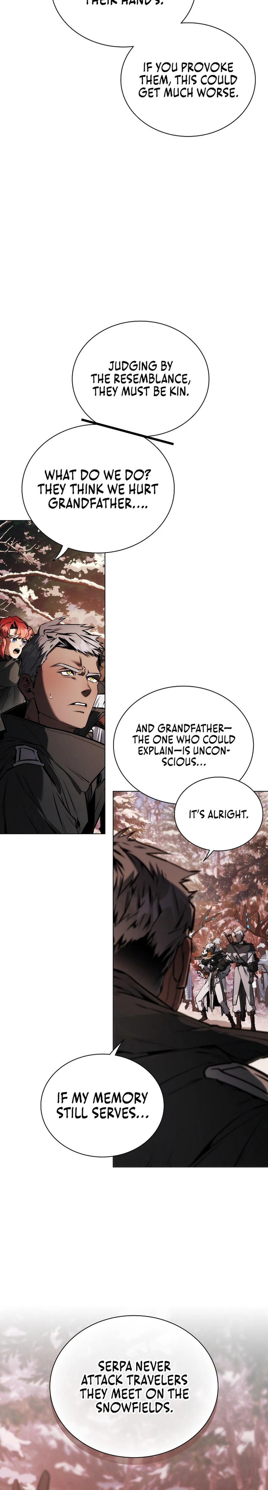 Chapter 34 - Image 6