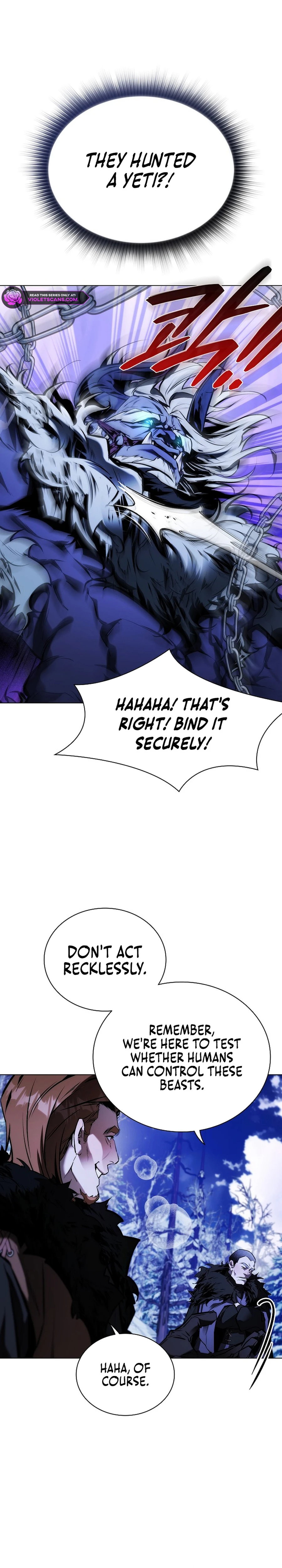 Chapter 35 - Image 10