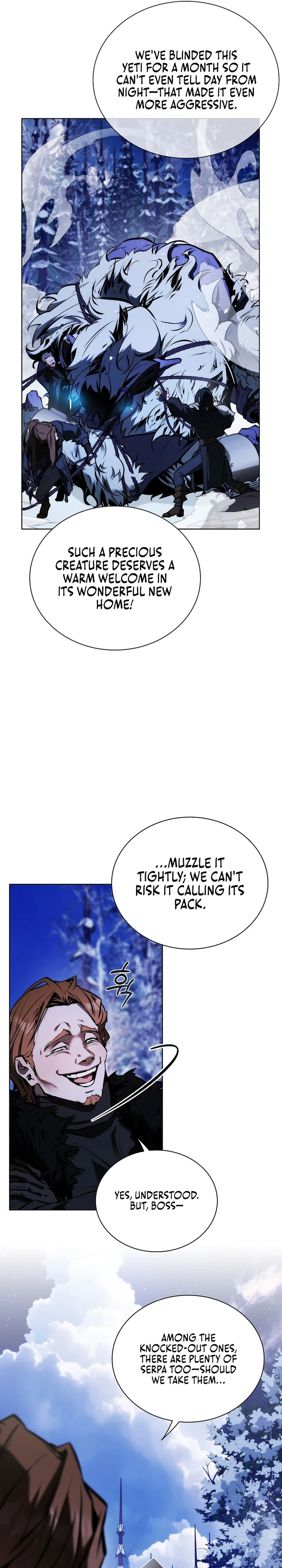 Chapter 35 - Image 11
