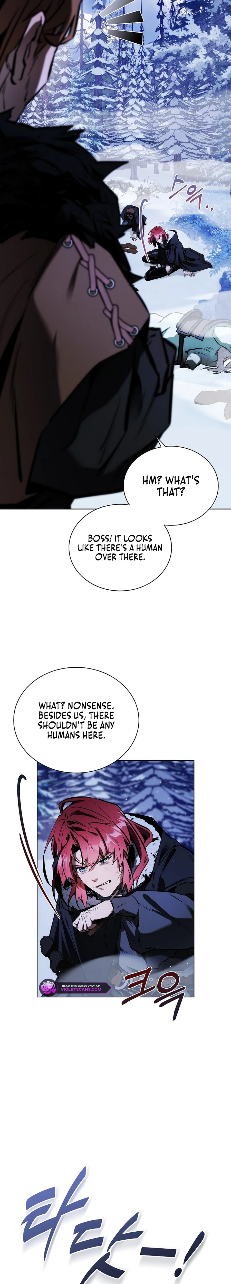 Chapter 35 - Image 12