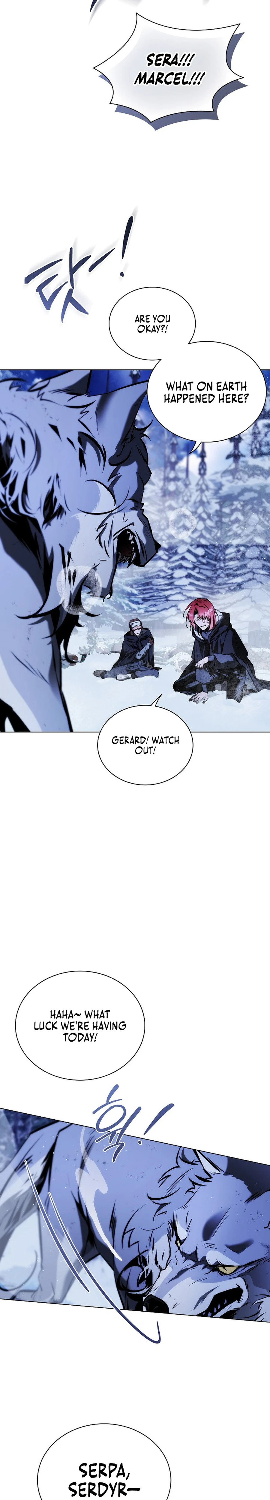 Chapter 35 - Image 13