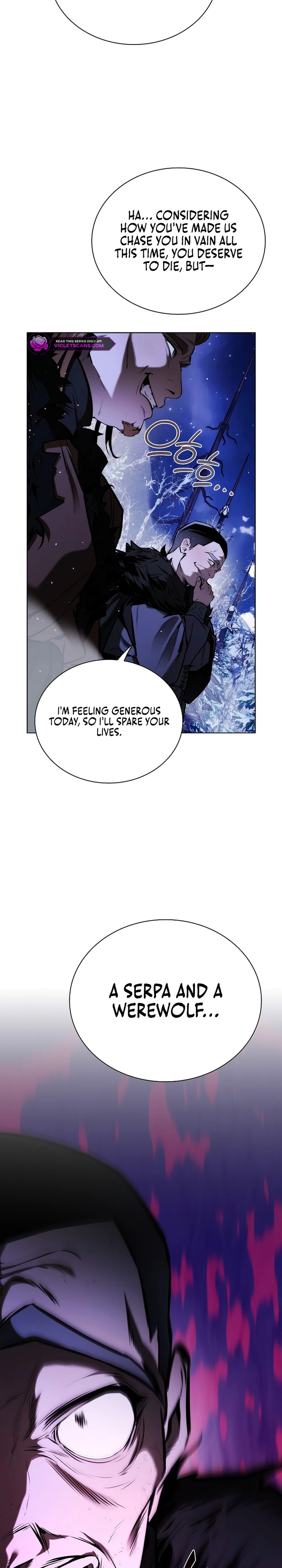 Chapter 35 - Image 15