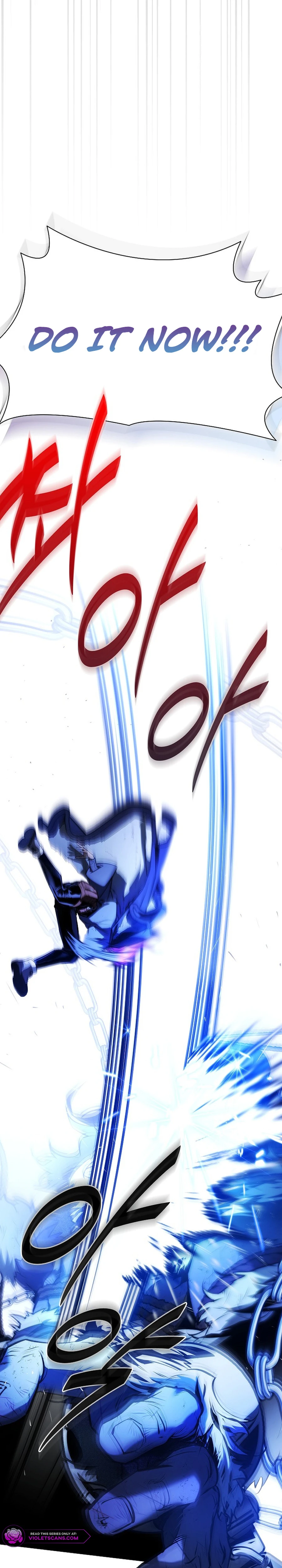 Chapter 35 - Image 2