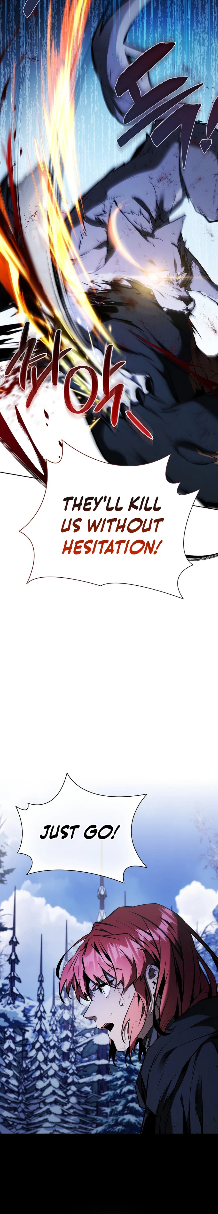 Chapter 35 - Image 20