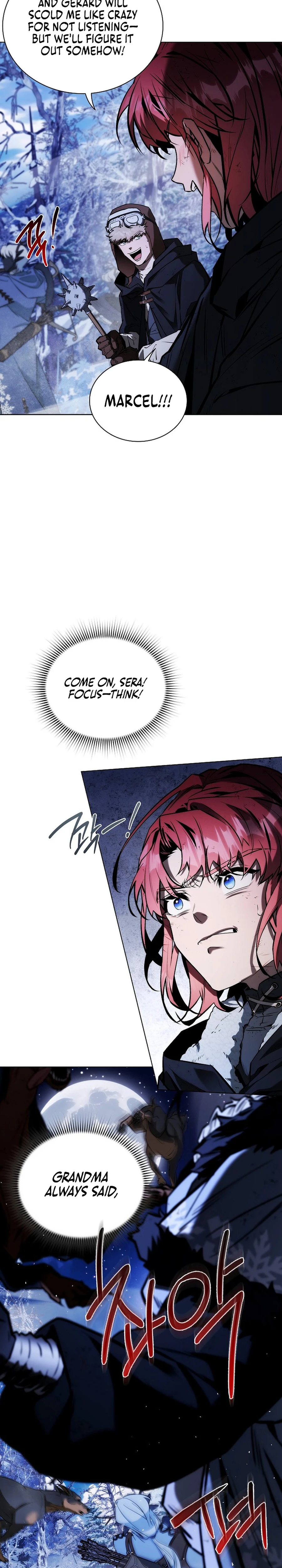 Chapter 35 - Image 26