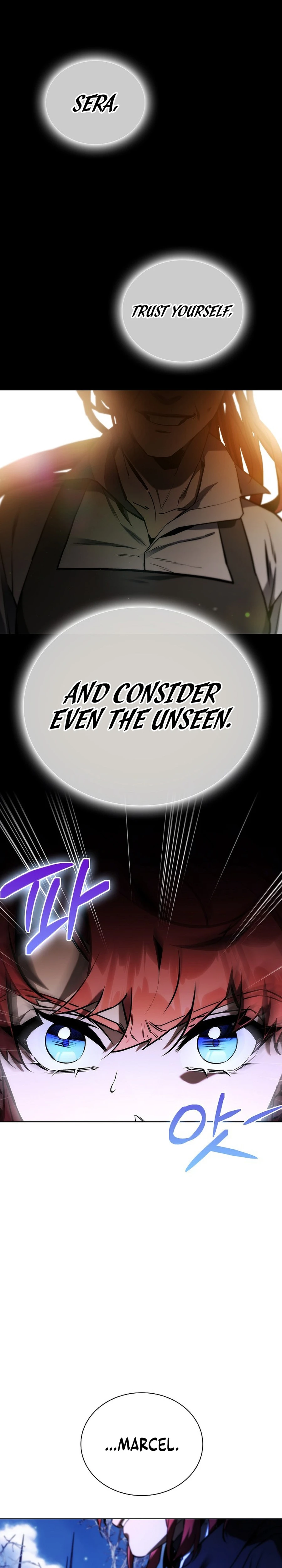 Chapter 35 - Image 28