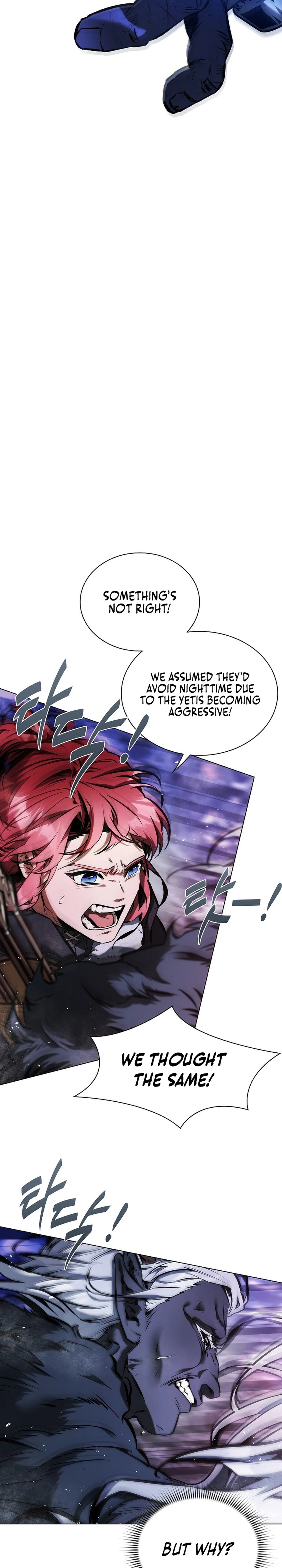 Chapter 35 - Image 3