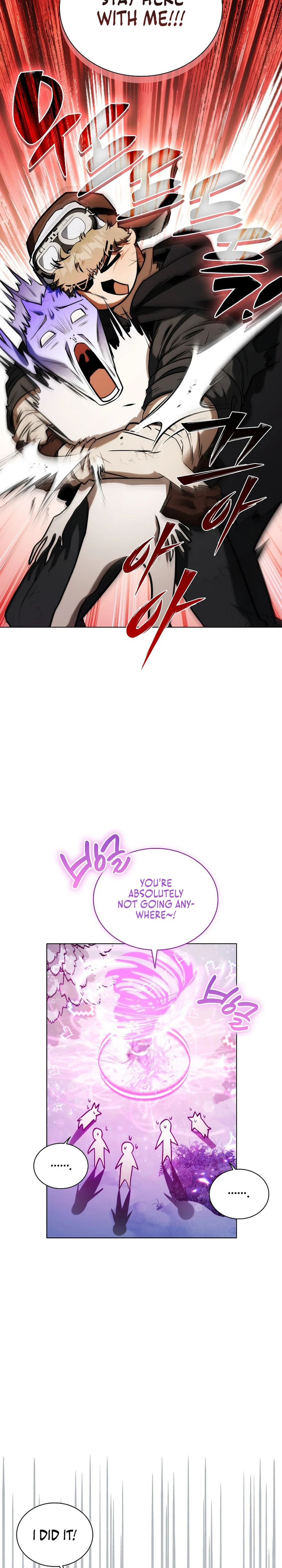 Chapter 35 - Image 36