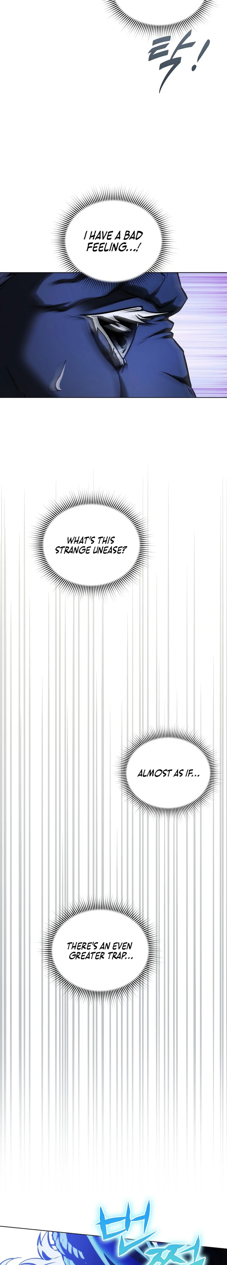 Chapter 35 - Image 4