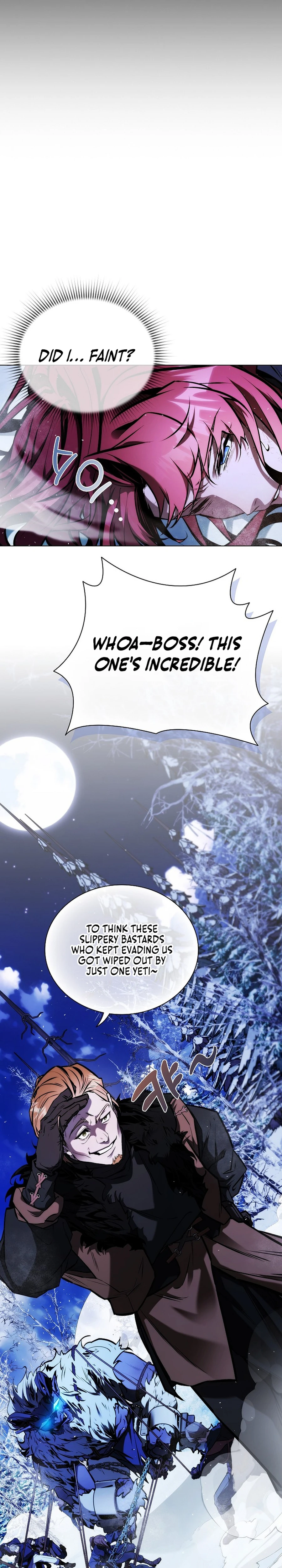 Chapter 35 - Image 8