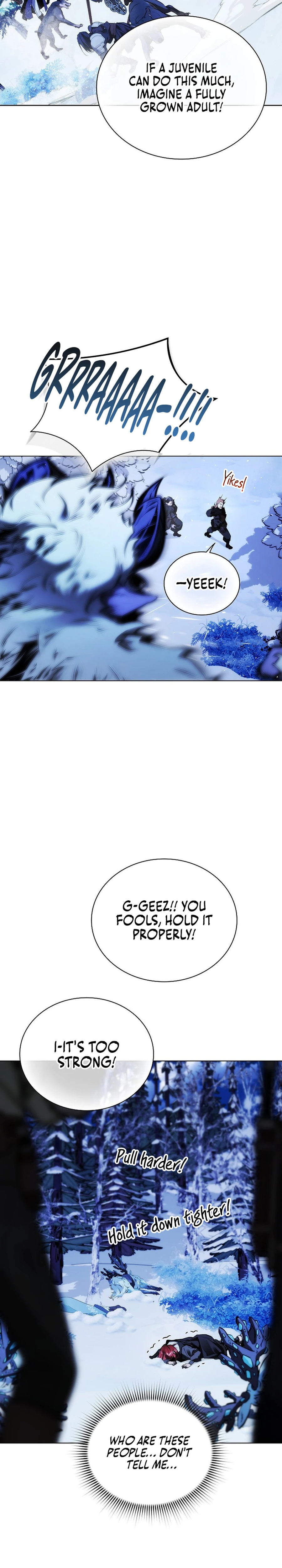 Chapter 35 - Image 9
