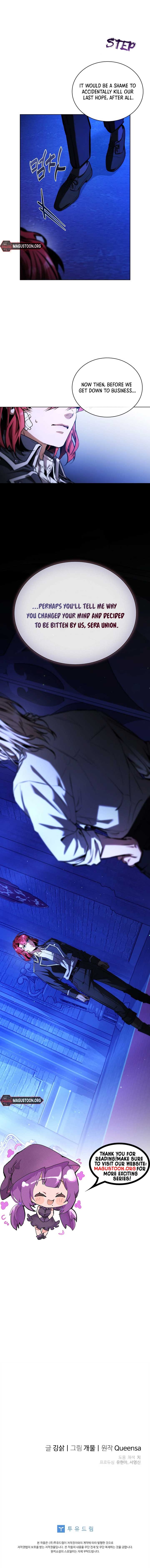 Chapter 38 - Image 9