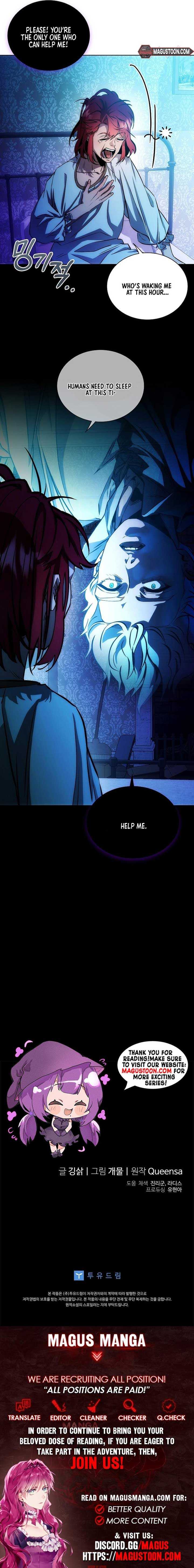 Chapter 4 - Image 10