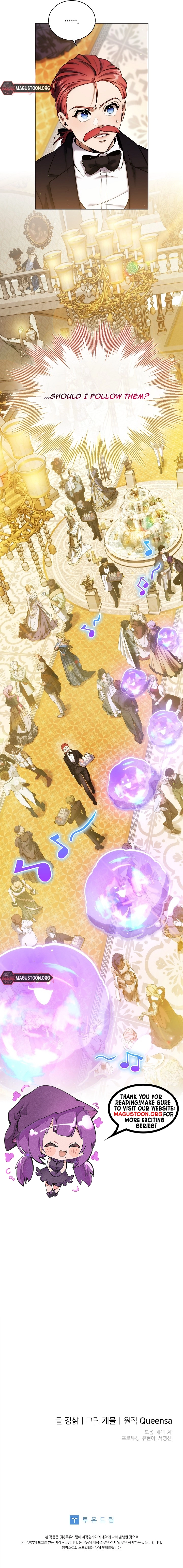 Chapter 43 - Image 10