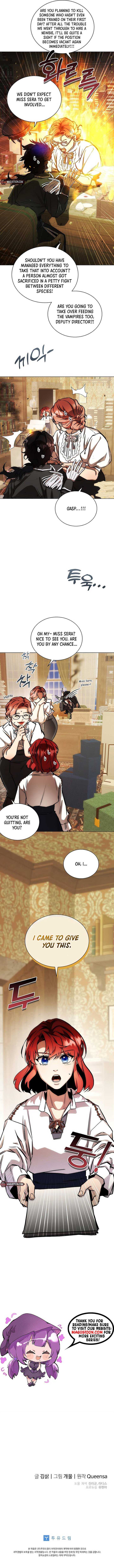 Chapter 6 - Image 11