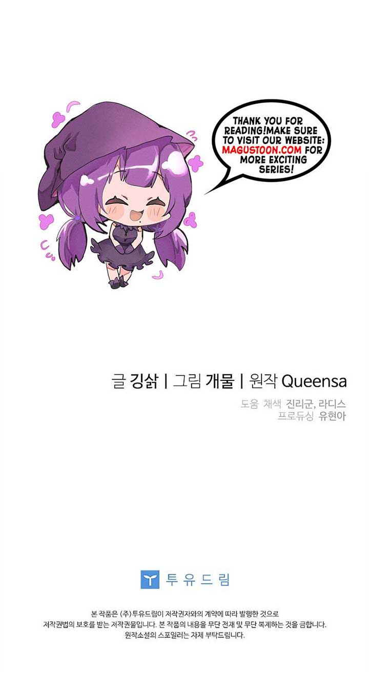Chapter 8 - Image 12