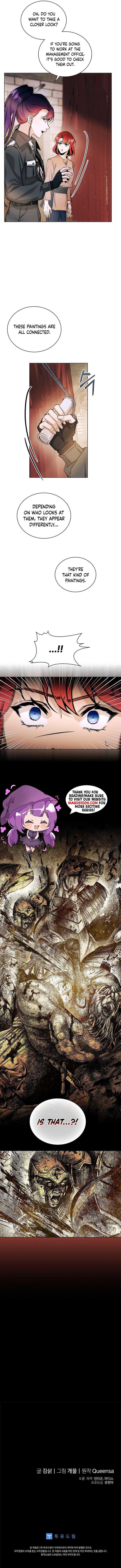 Chapter 9 - Image 10