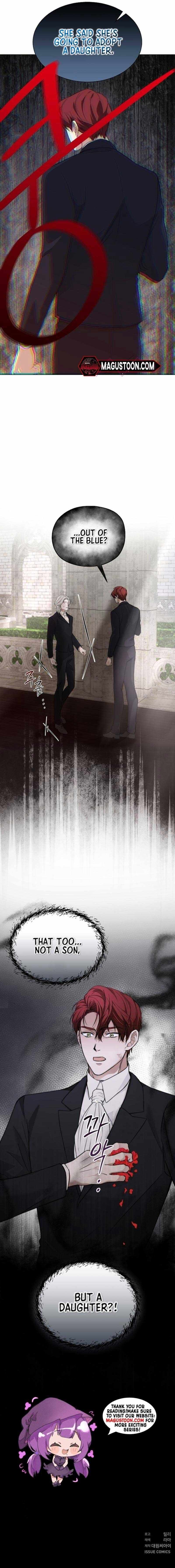 Chapter 1 - Image 11